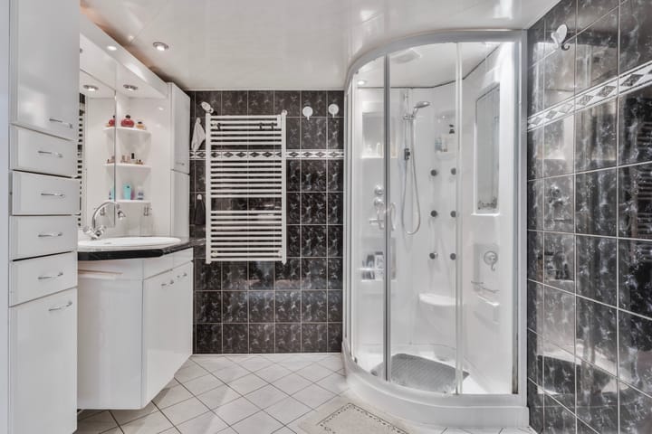 Foto 20 van Nicolaas Beetsstraat 9-A