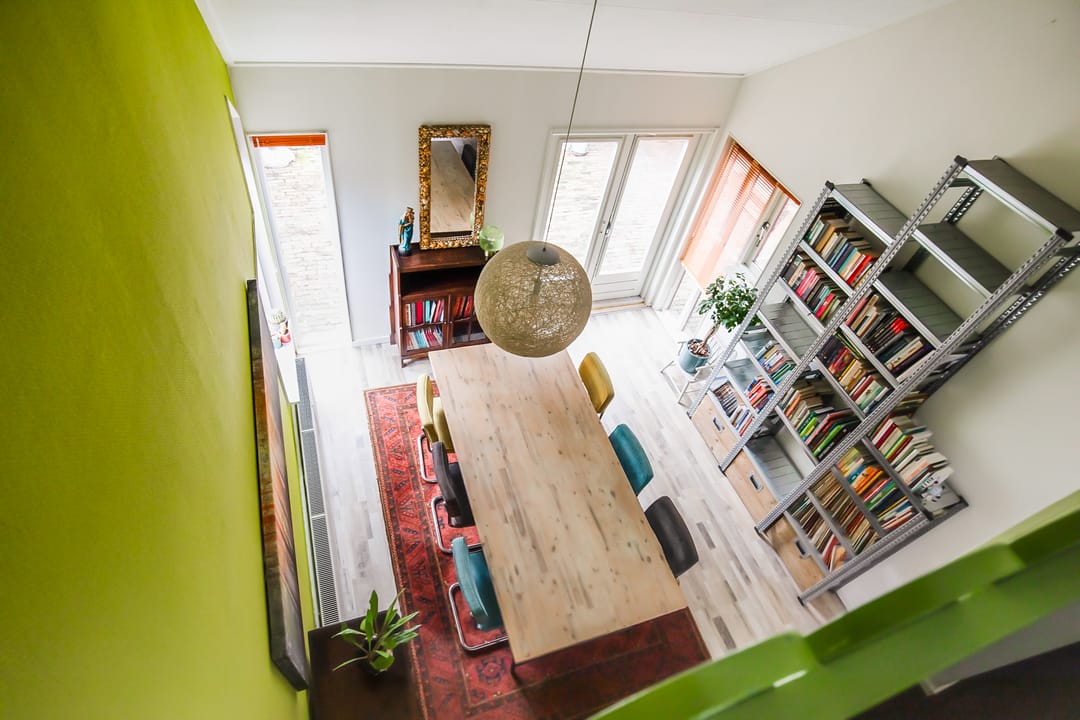 Foto 2 van Kotterstraat 39