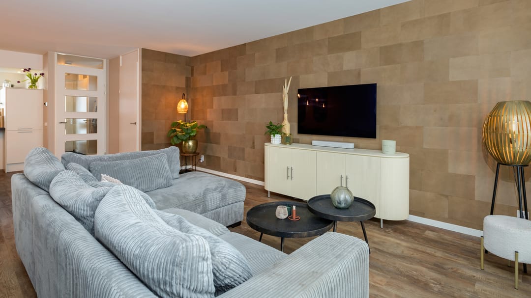 Photo 11 of Willem Kolffweg 11