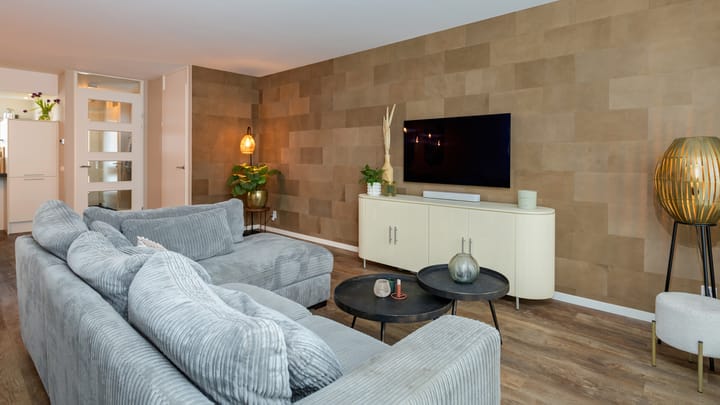 Foto 11 van Willem Kolffweg 11