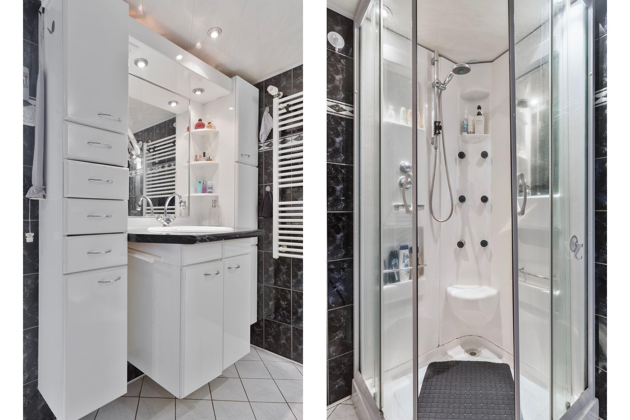 Photo 21 of Nicolaas Beetsstraat 9-A