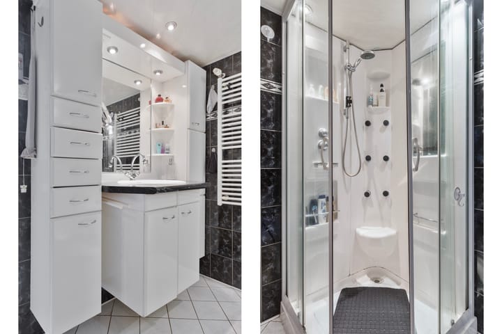 Foto 21 van Nicolaas Beetsstraat 9-A