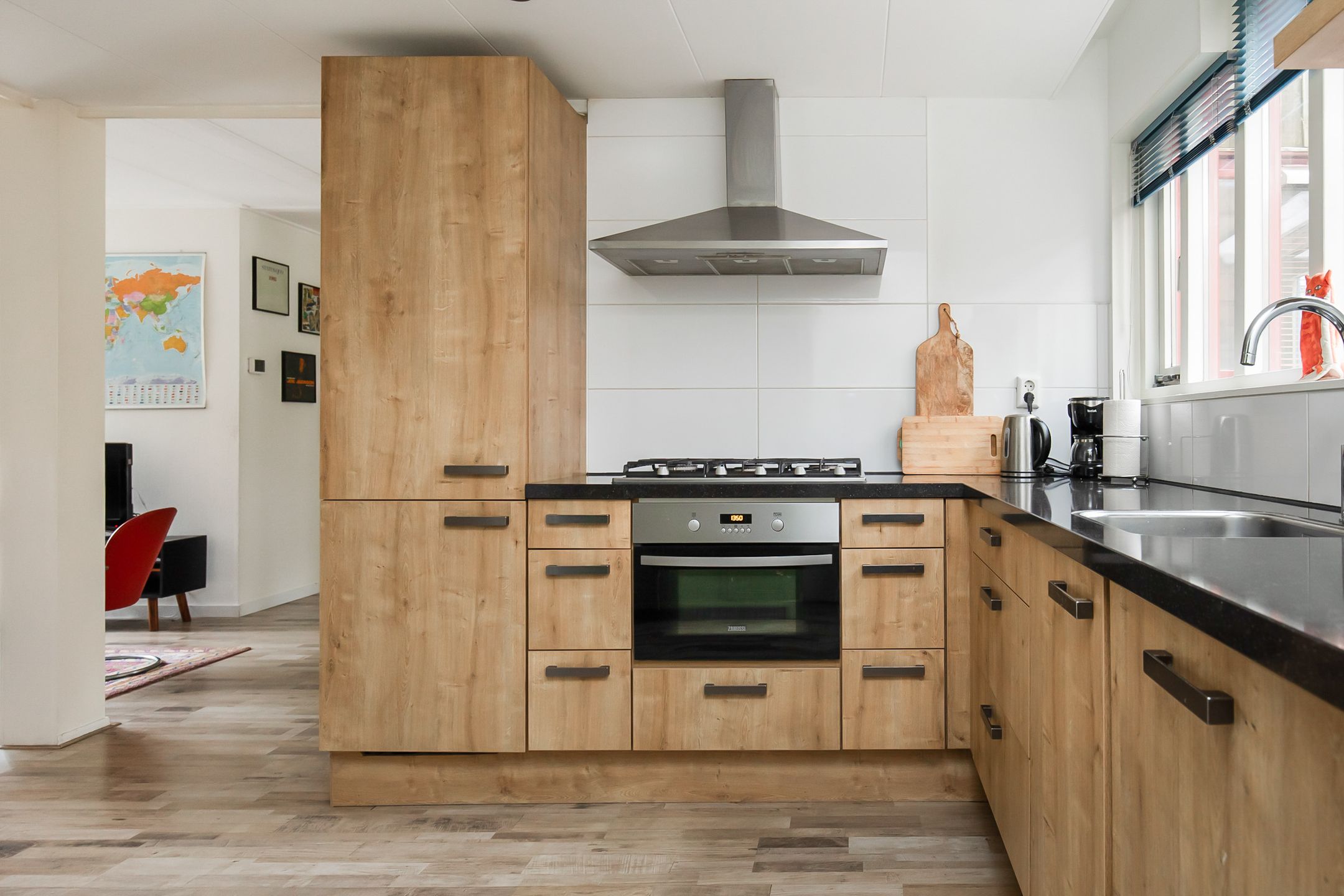 Foto 3 van Kotterstraat 39