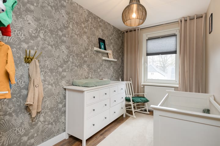 Foto 12 van Willem Kolffweg 11