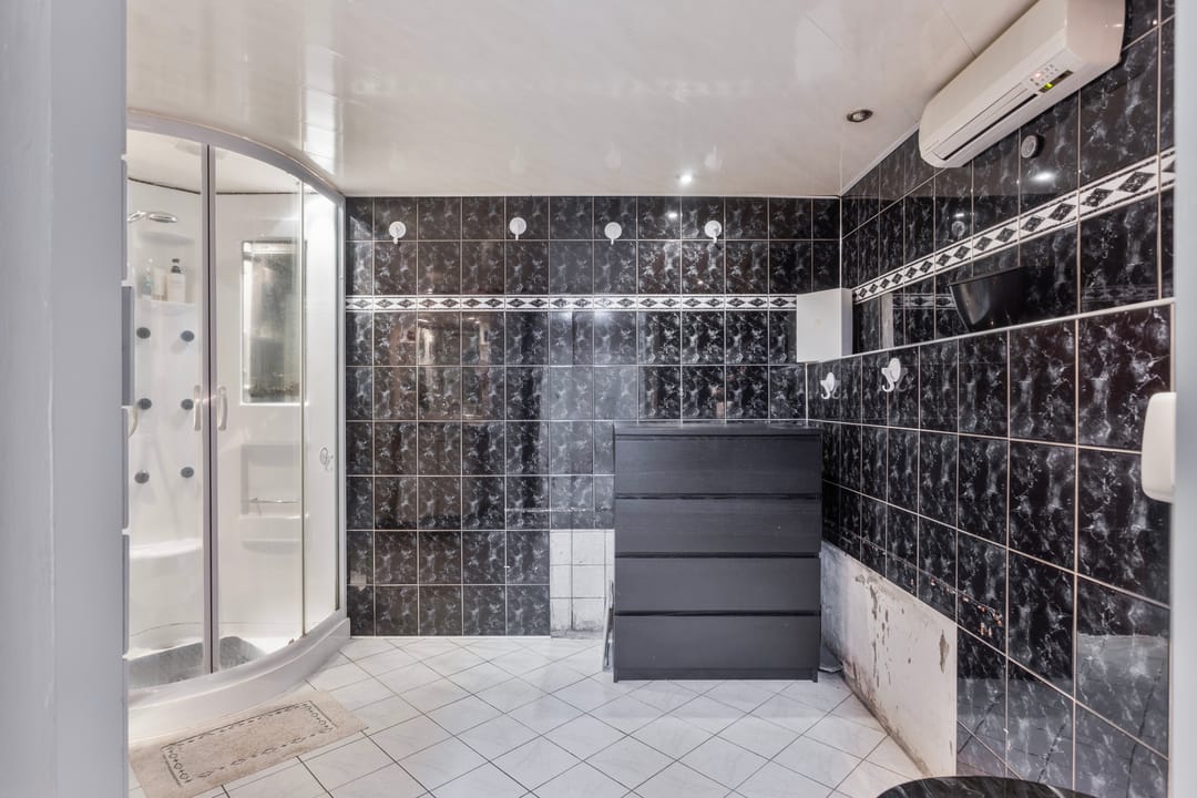 Photo 22 of Nicolaas Beetsstraat 9-A