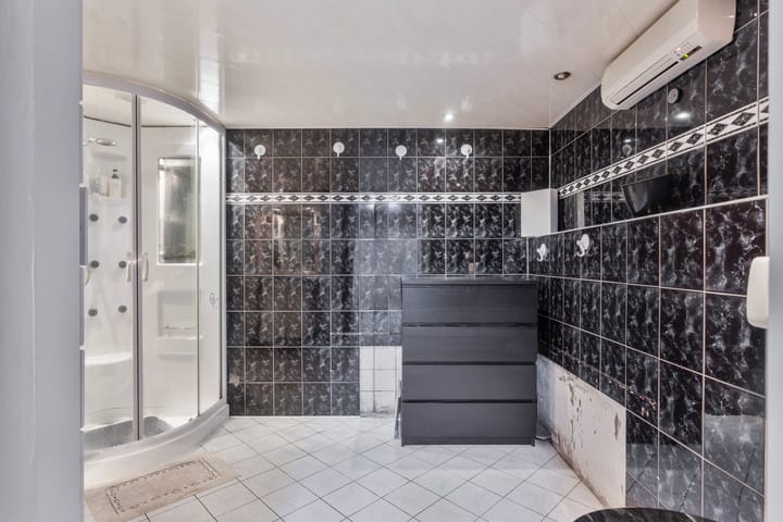 Foto 22 van Nicolaas Beetsstraat 9-A