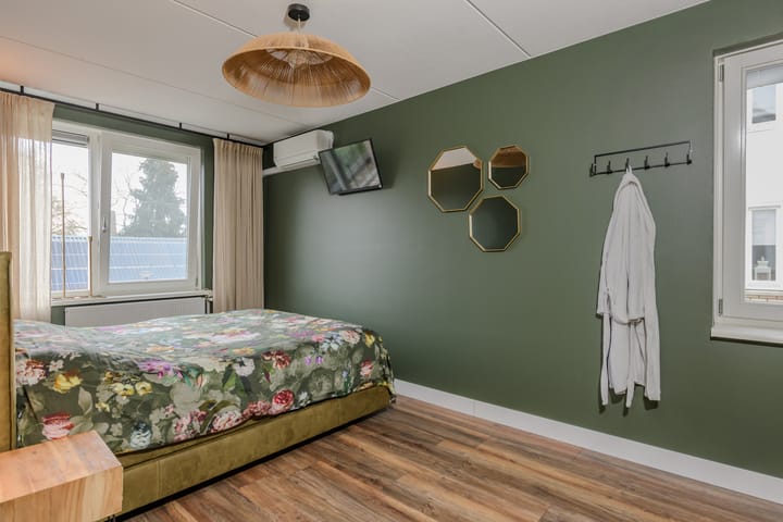 Foto 13 van Willem Kolffweg 11