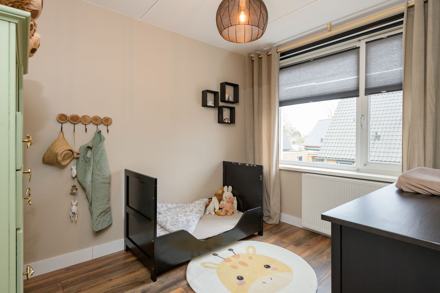 Photo 14 of Willem Kolffweg 11