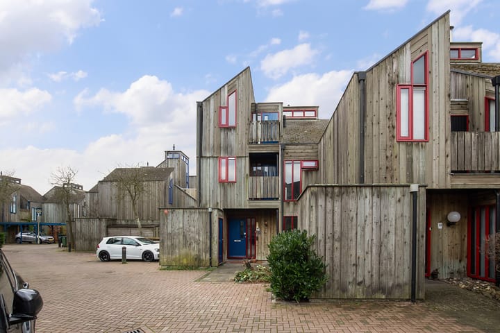 Foto 6 van Kotterstraat 39