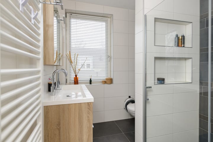Photo 15 of Willem Kolffweg 11
