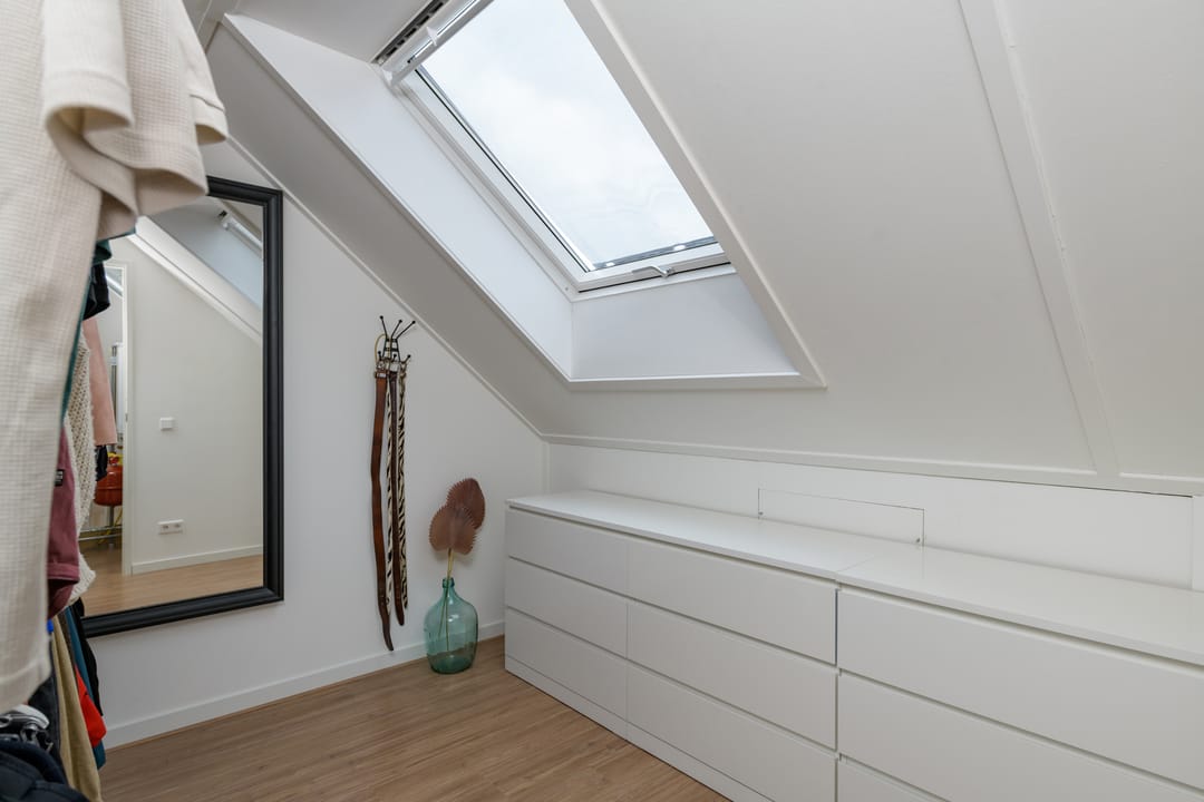 Photo 16 of Willem Kolffweg 11