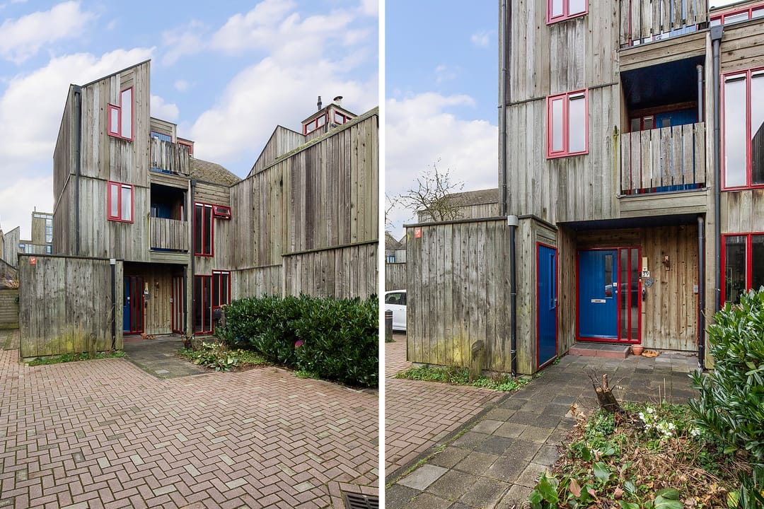 Foto 7 van Kotterstraat 39