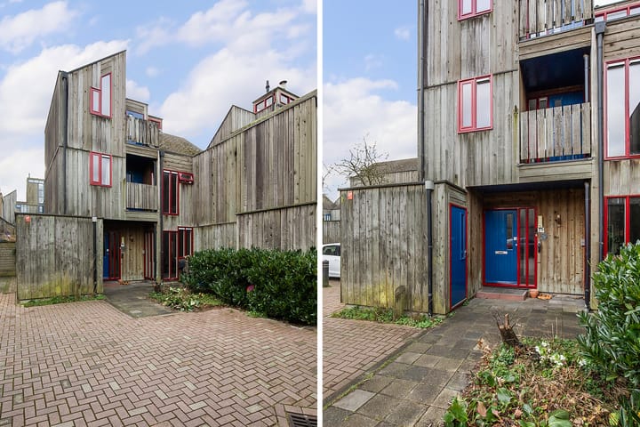 Foto 7 van Kotterstraat 39