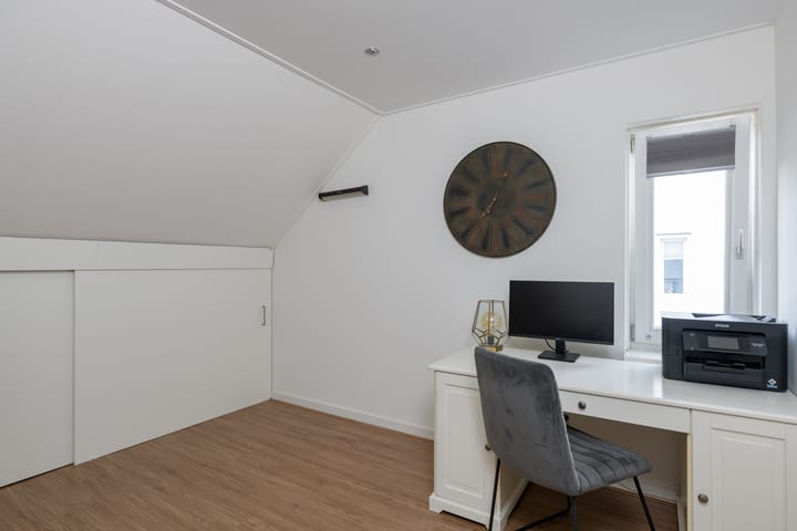 Foto 17 van Willem Kolffweg 11