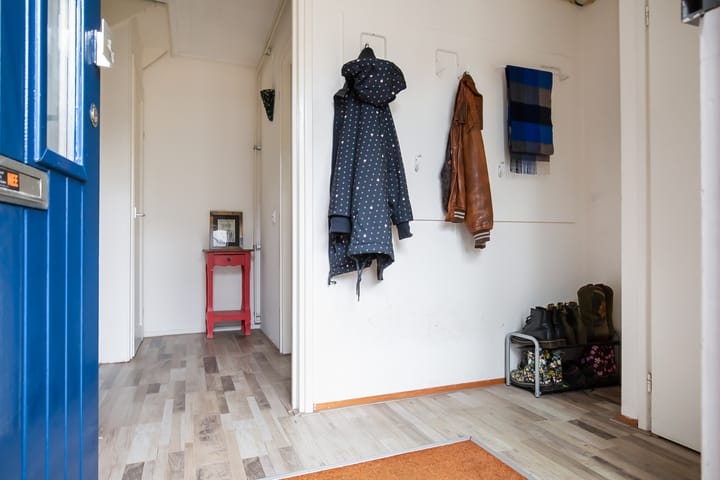 Foto 8 van Kotterstraat 39