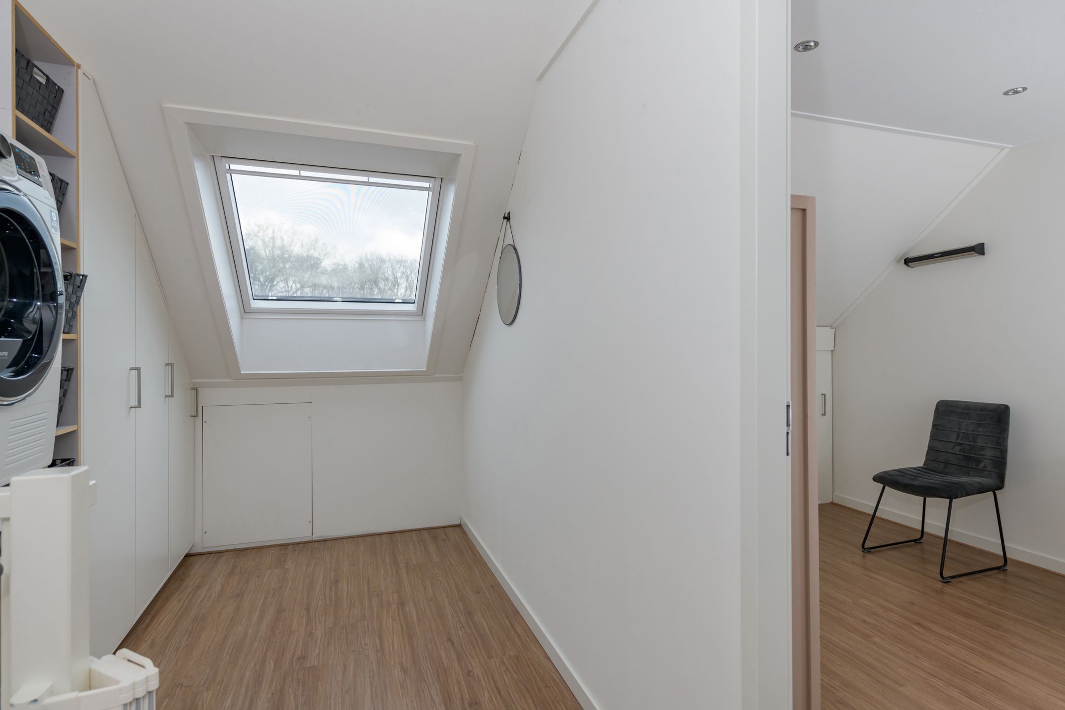 Photo 18 of Willem Kolffweg 11