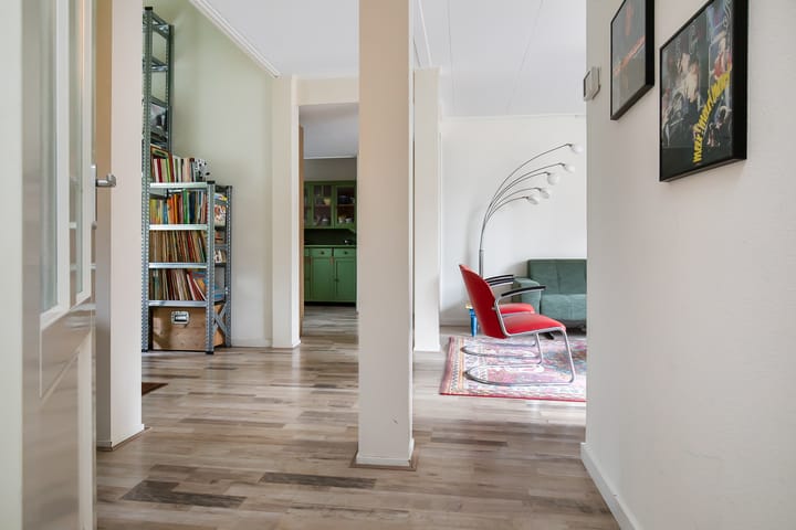 Foto 9 van Kotterstraat 39