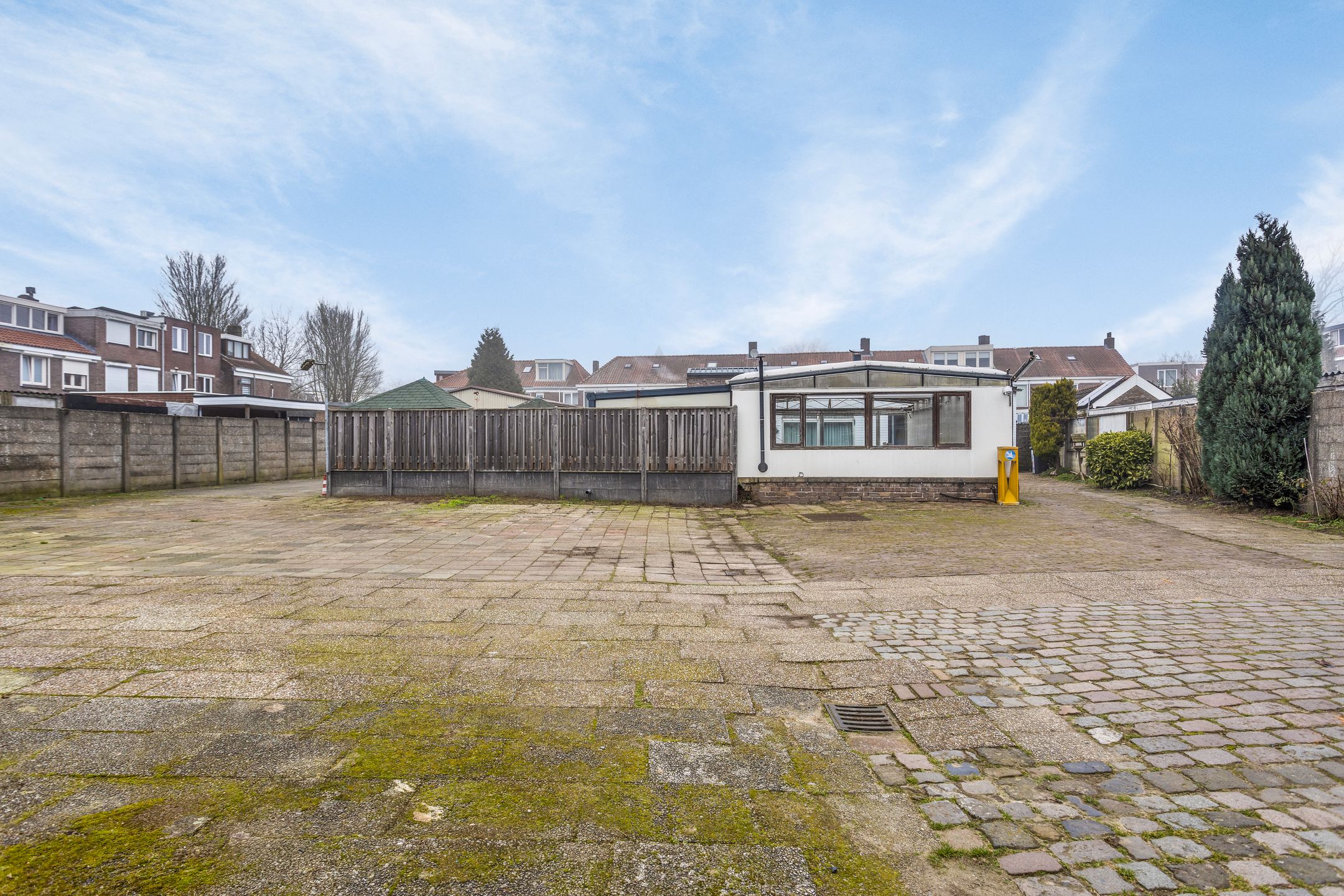 Photo 27 of Nicolaas Beetsstraat 9-A