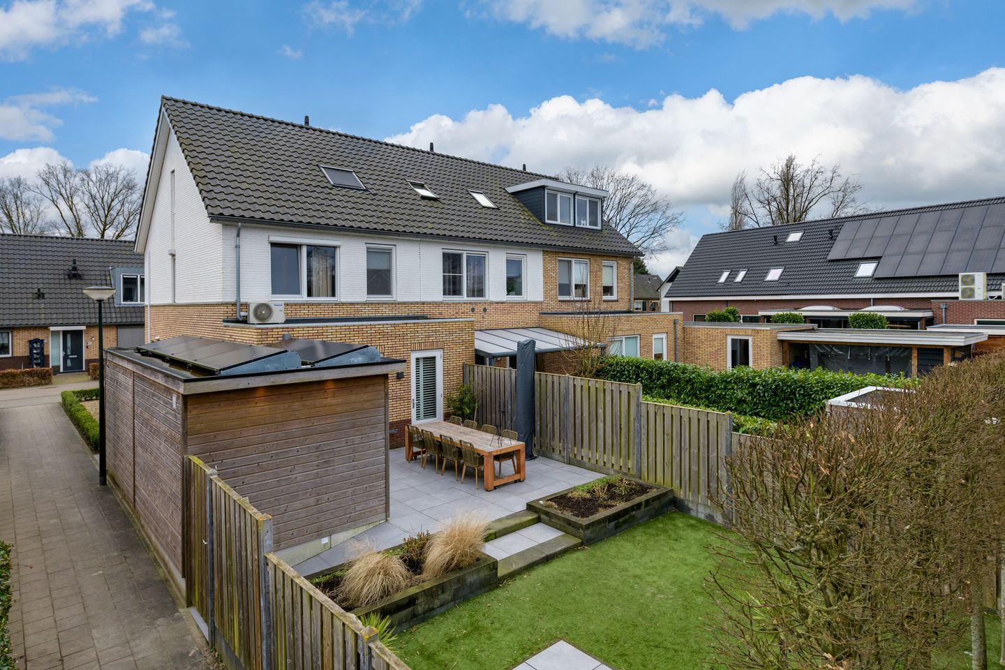 Photo 19 of Willem Kolffweg 11