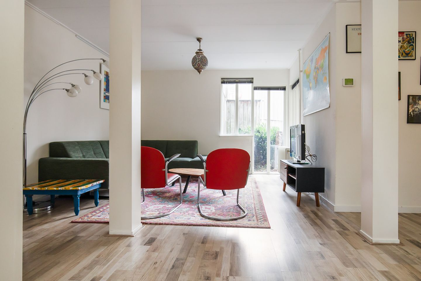 Foto 10 van Kotterstraat 39