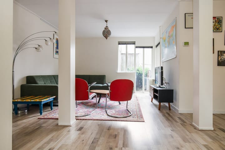 Foto 10 van Kotterstraat 39