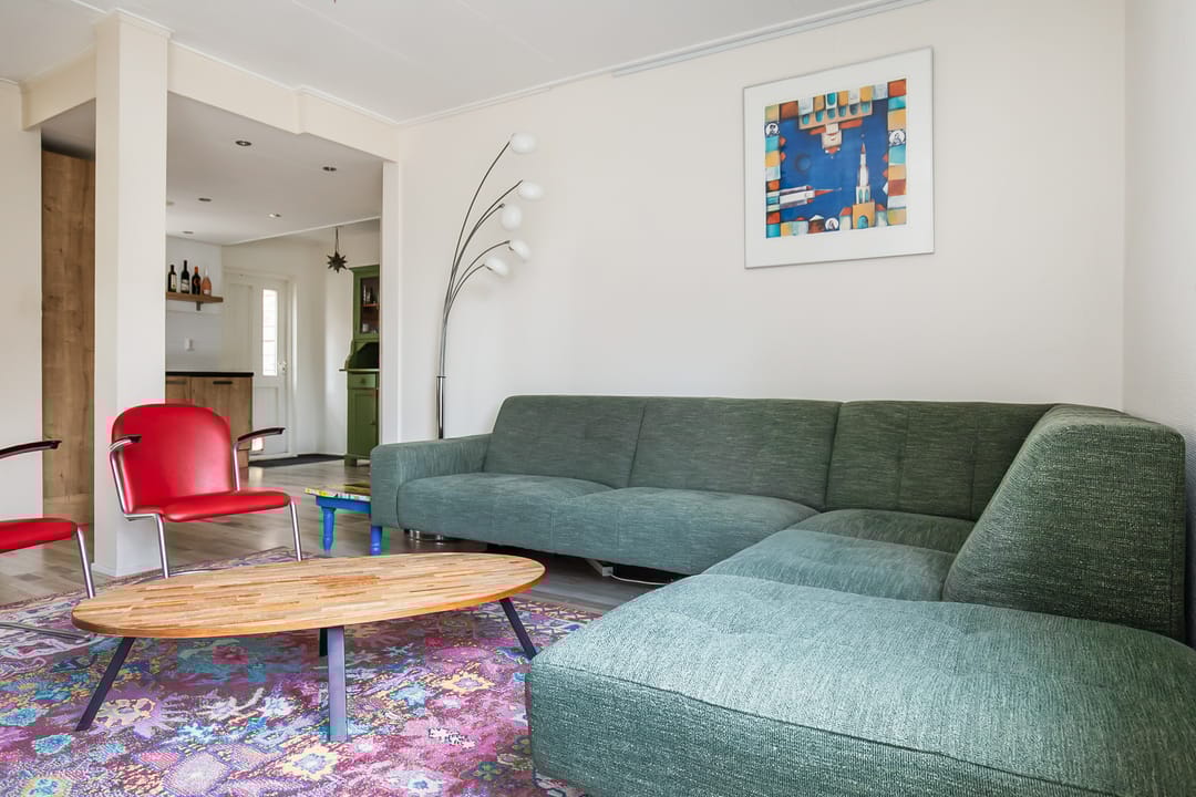 Foto 11 van Kotterstraat 39