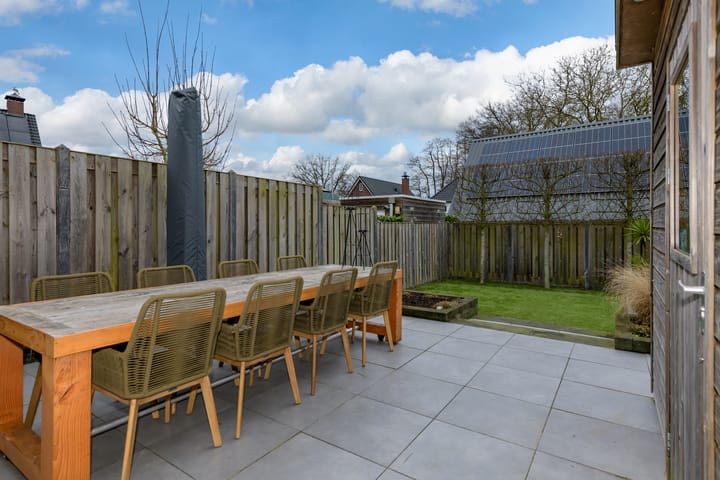 Foto 21 van Willem Kolffweg 11