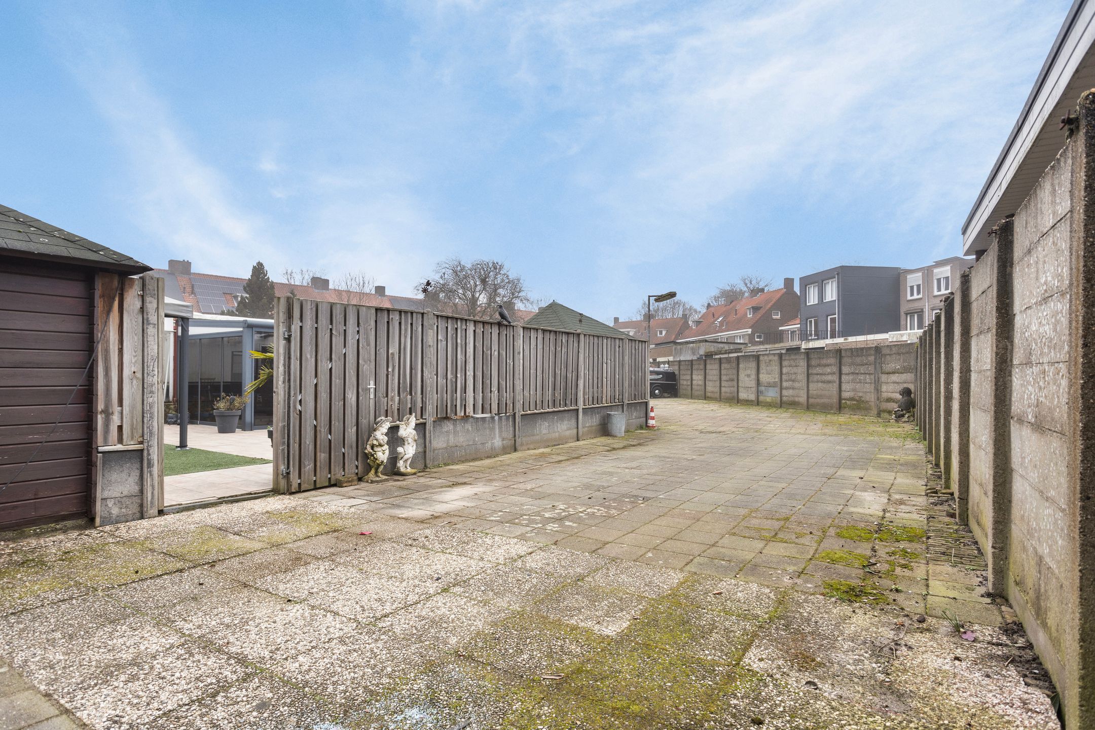 Photo 30 of Nicolaas Beetsstraat 9-A