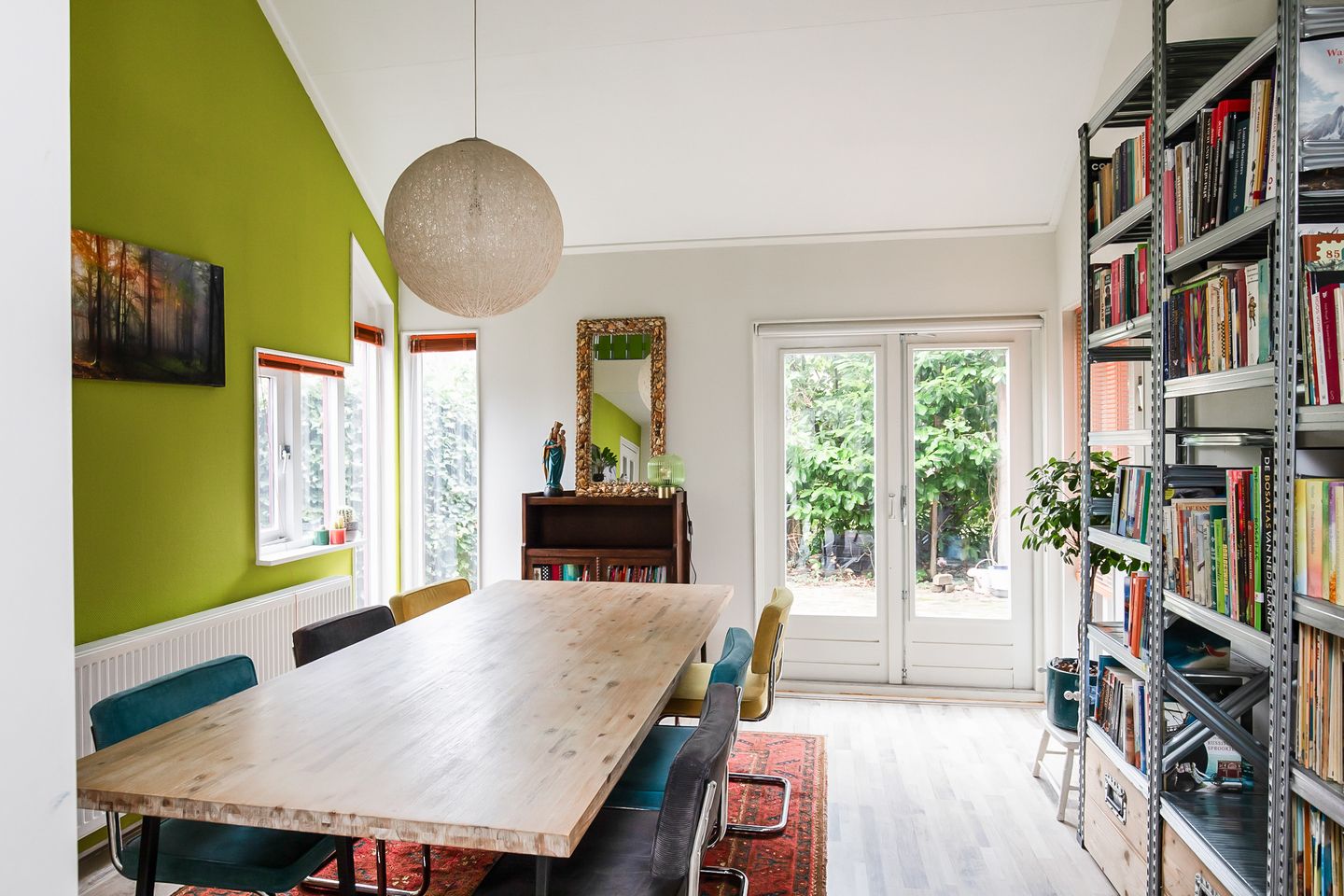 Foto 14 van Kotterstraat 39