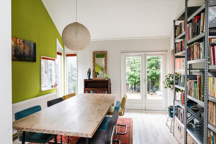 Foto 14 van Kotterstraat 39