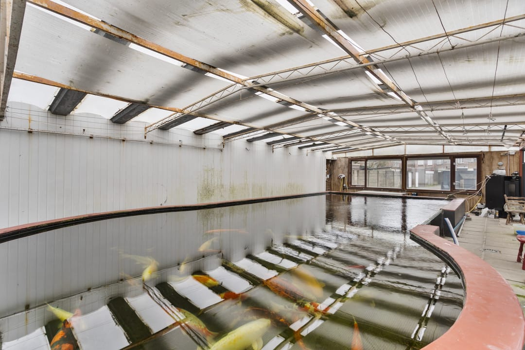 Photo 32 of Nicolaas Beetsstraat 9-A