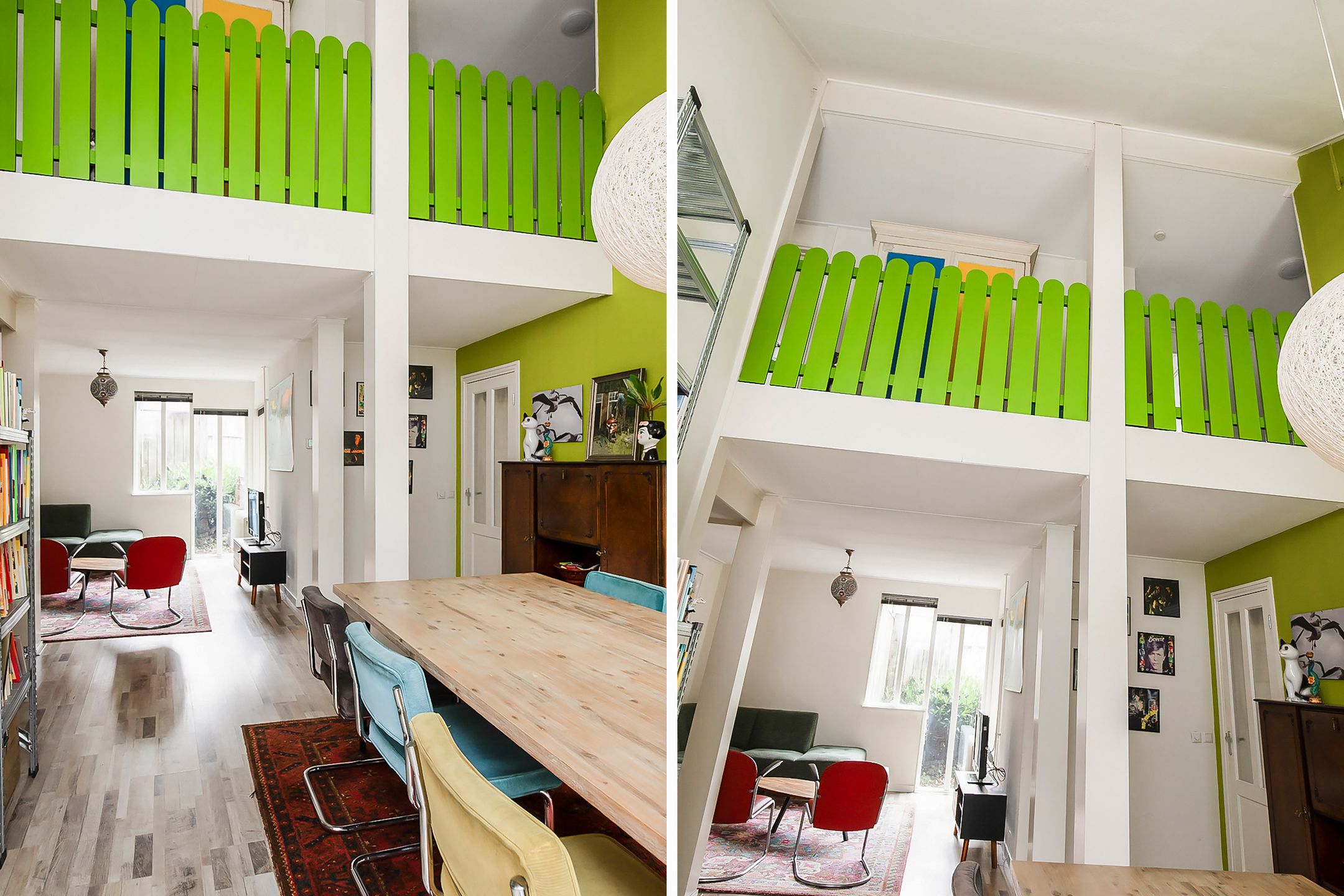 Foto 15 van Kotterstraat 39