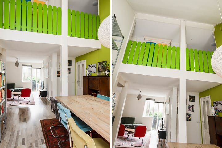 Foto 15 van Kotterstraat 39