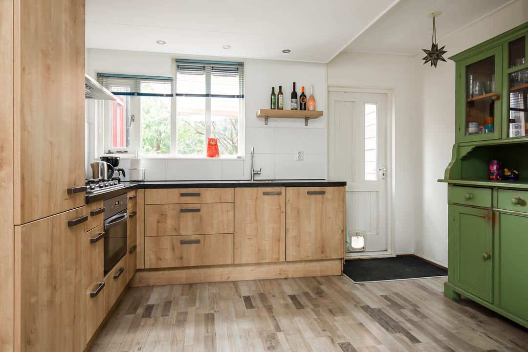 Foto 16 van Kotterstraat 39