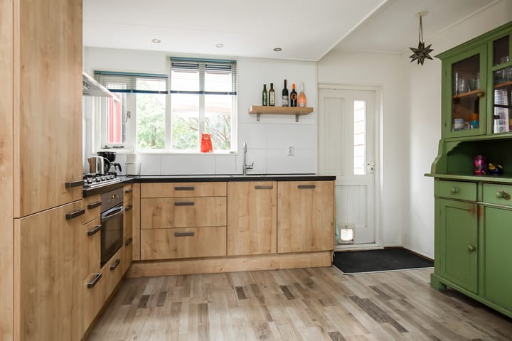 Foto 16 van Kotterstraat 39