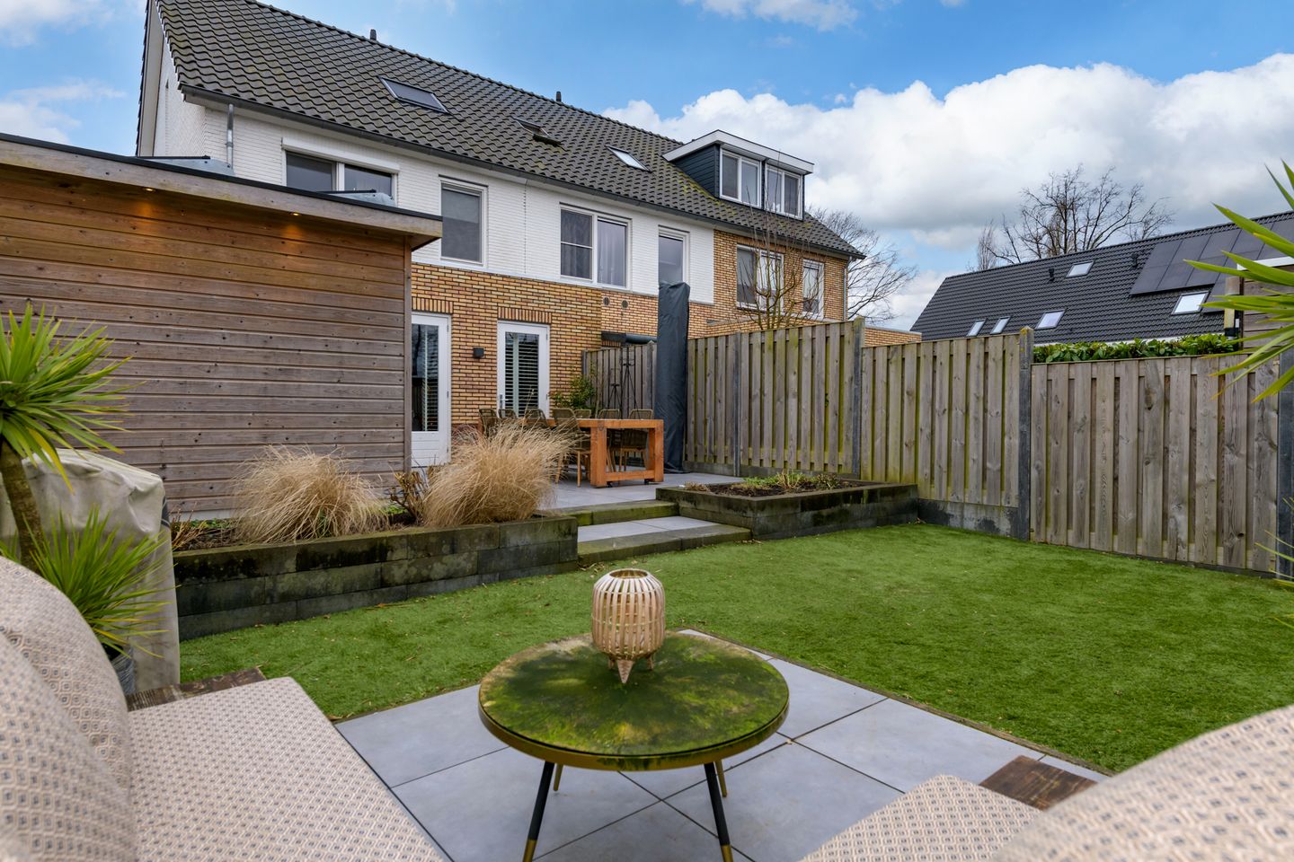 Photo 25 of Willem Kolffweg 11