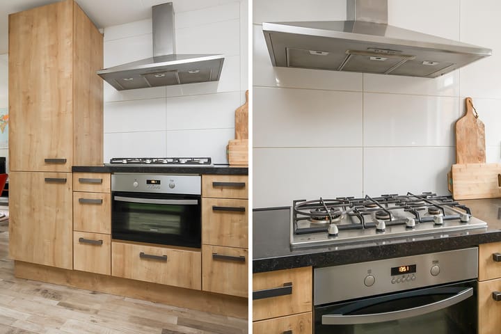 Foto 18 van Kotterstraat 39