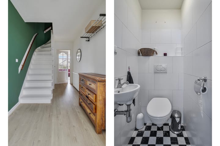 Foto 5 van Roskamstraat 47