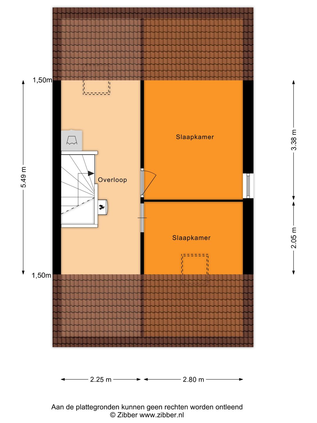 Photo 28 of Willem Kolffweg 11