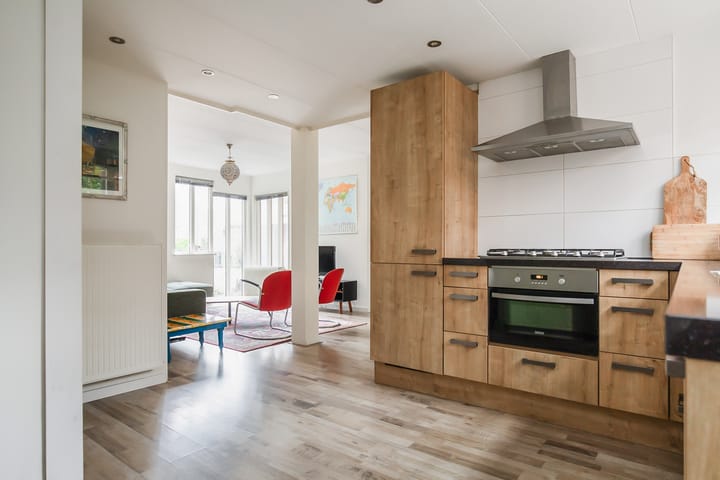 Foto 19 van Kotterstraat 39