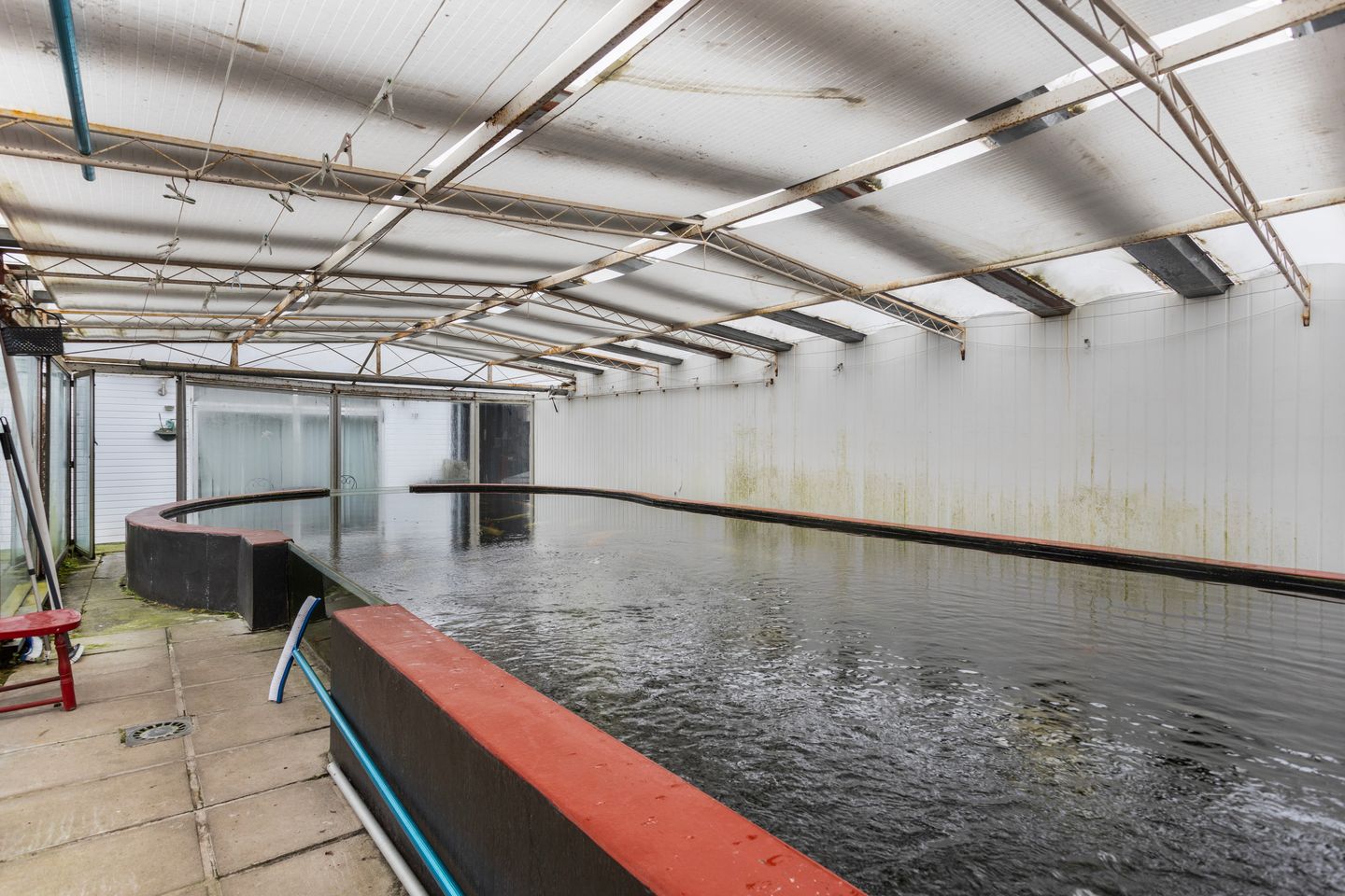 Photo 34 of Nicolaas Beetsstraat 9-A