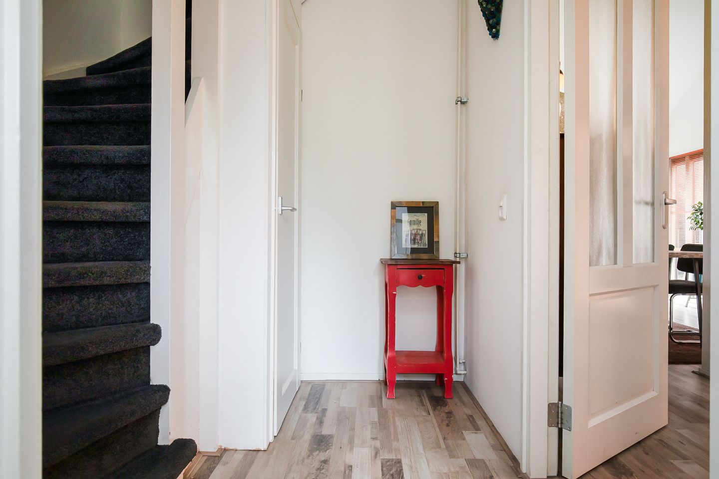 Foto 20 van Kotterstraat 39