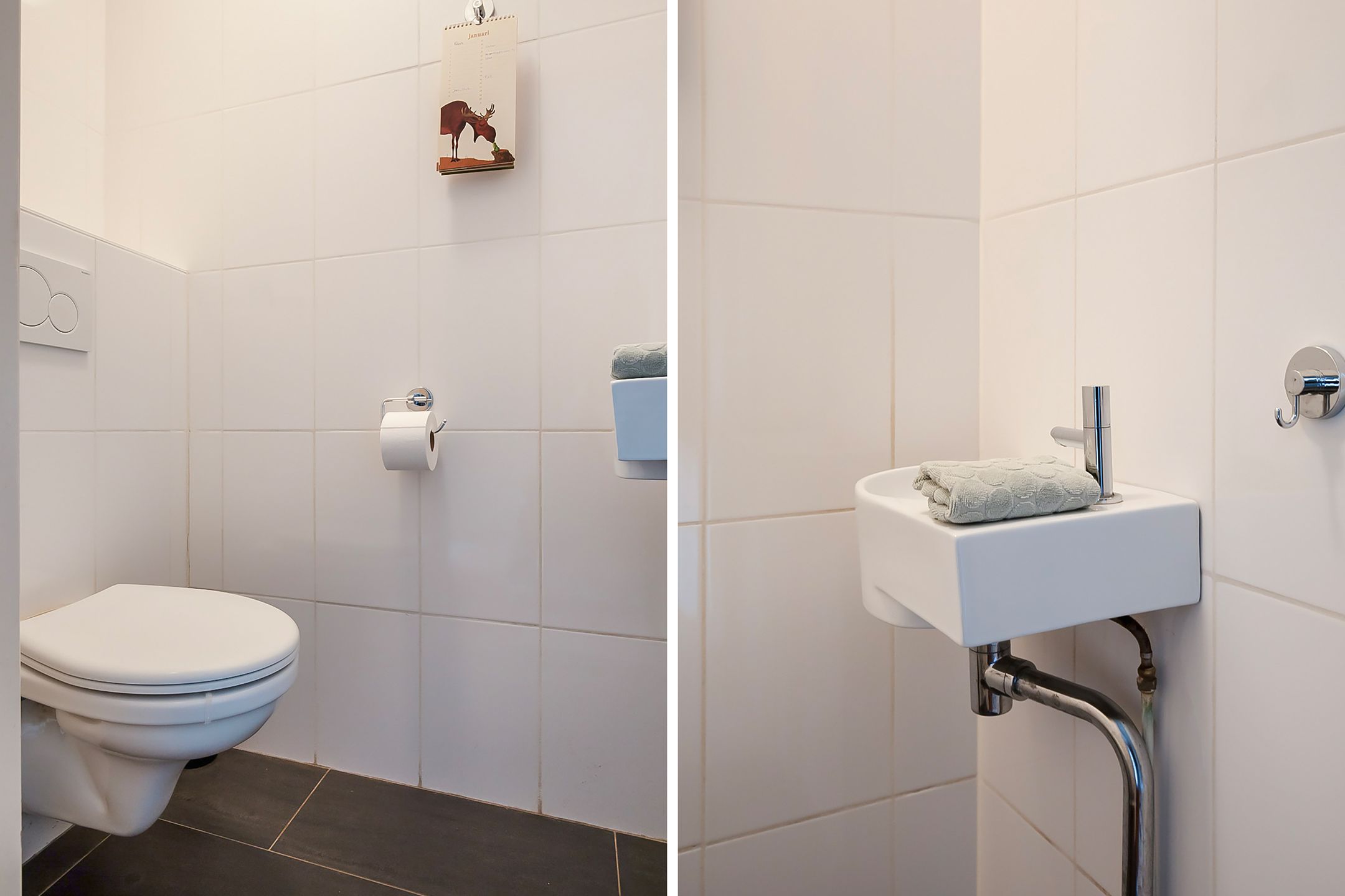 Foto 21 van Kotterstraat 39