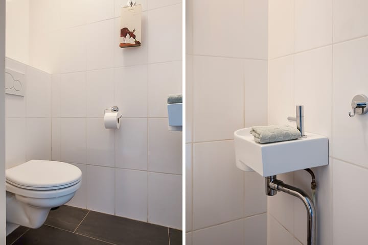 Foto 21 van Kotterstraat 39