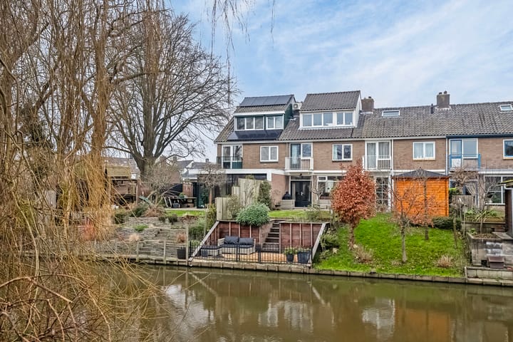 Foto 22 van Roskamstraat 47