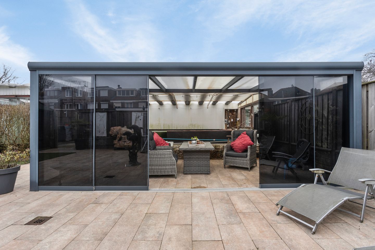 Photo 35 of Nicolaas Beetsstraat 9-A