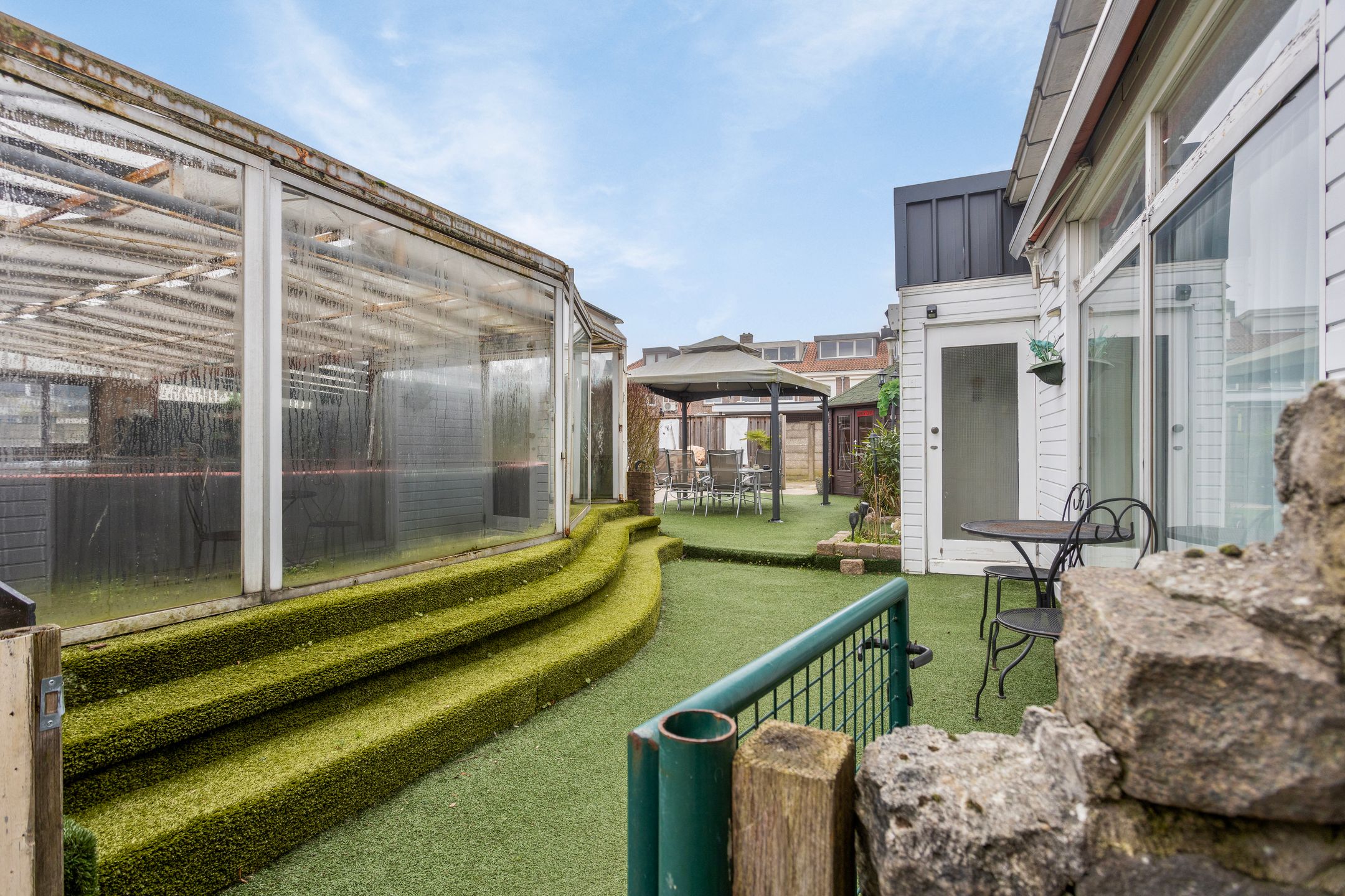 Photo 36 of Nicolaas Beetsstraat 9-A