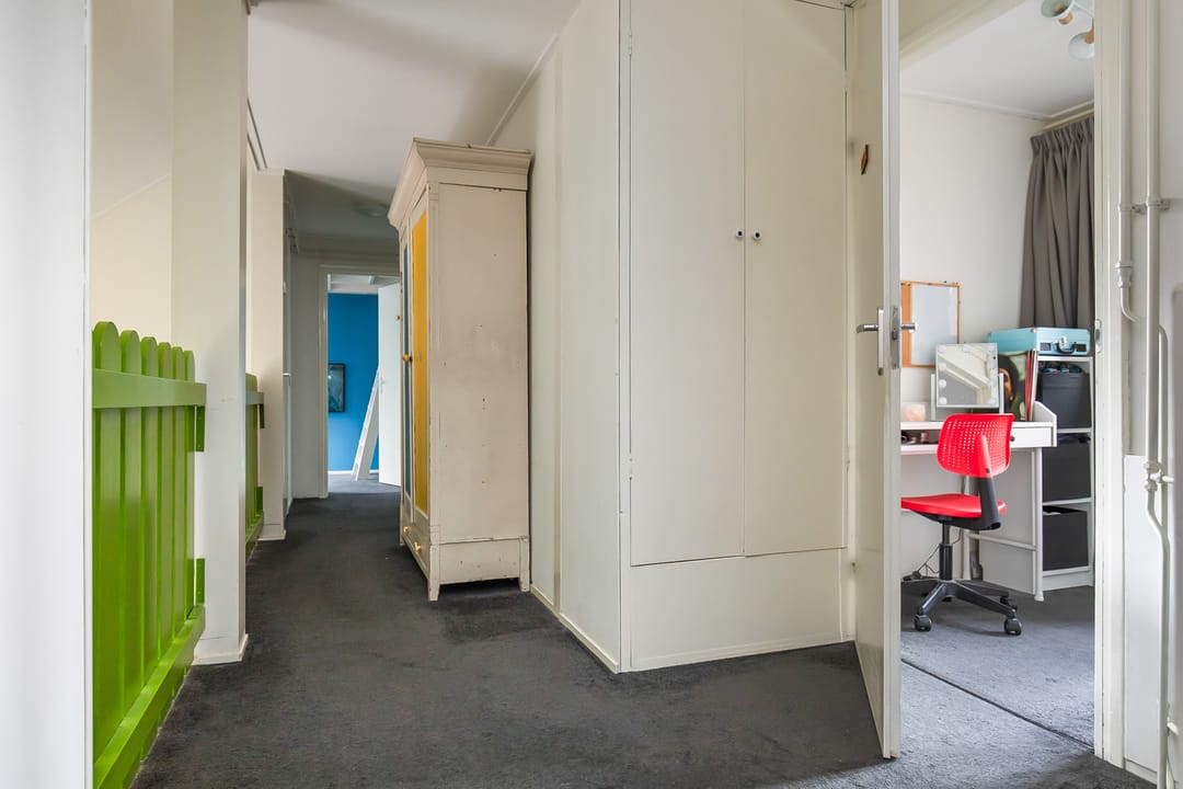 Foto 23 van Kotterstraat 39