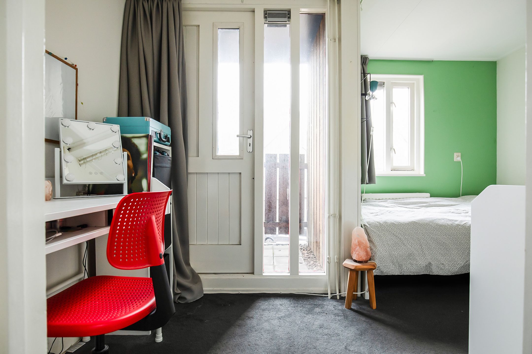 Foto 24 van Kotterstraat 39