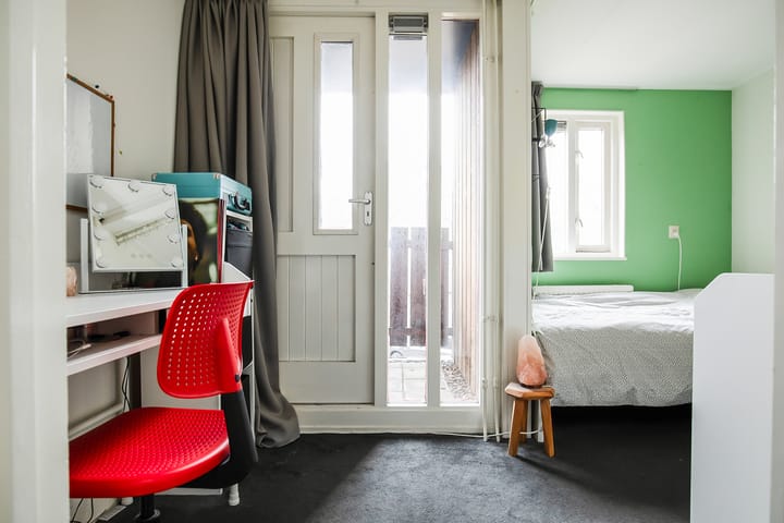 Foto 24 van Kotterstraat 39